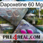 Dapoxetine 60 Mg 38
